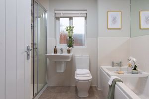 Photo 12- click for photo gallery